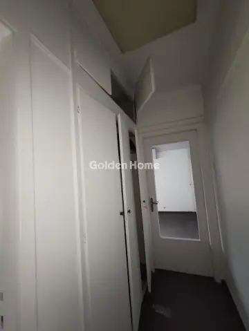 Γραφείο 170τ.μ. προς πώληση φωτογραφία 17