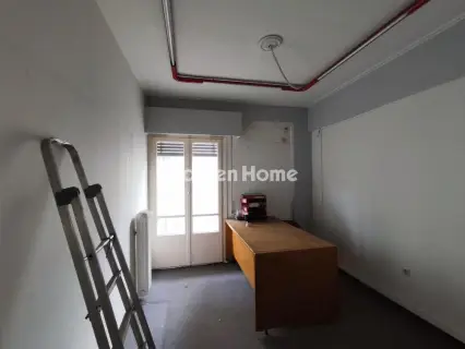 Γραφείο 170τ.μ. προς πώληση φωτογραφία 4