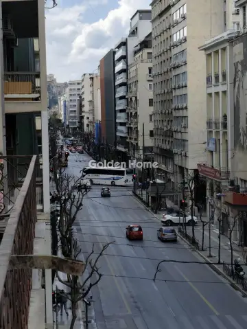 Γραφείο 170τ.μ. προς πώληση φωτογραφία 1