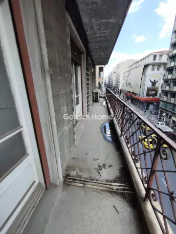 Γραφείο 170τ.μ. προς πώληση φωτογραφία 18