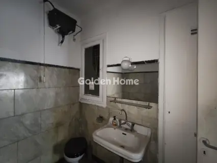 Γραφείο 170τ.μ. προς πώληση φωτογραφία 13