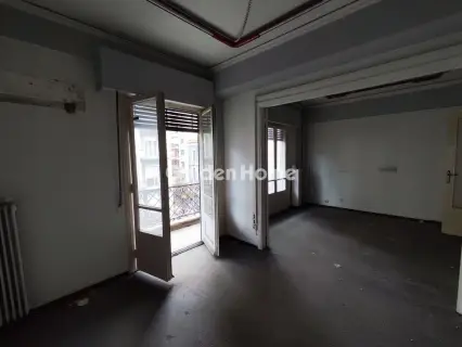 Γραφείο 170τ.μ. προς πώληση φωτογραφία 7