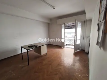 Γραφείο 170τ.μ. προς πώληση φωτογραφία 9