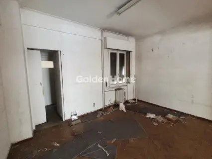 Γραφείο 170τ.μ. προς πώληση φωτογραφία 12