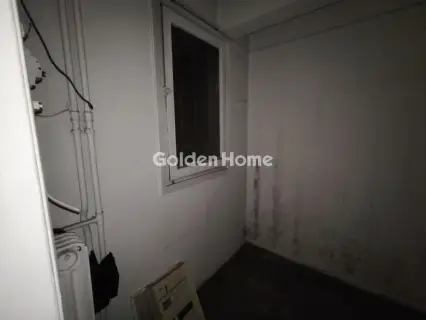 Γραφείο 170τ.μ. προς πώληση φωτογραφία 20