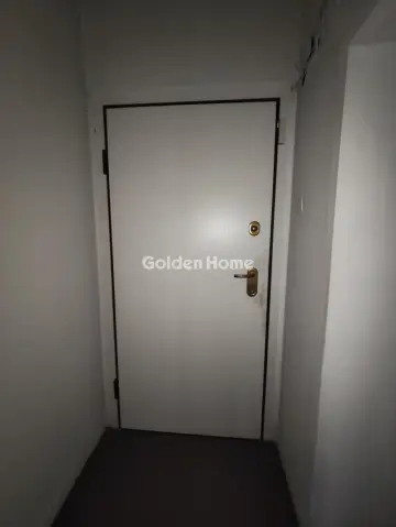 Γραφείο 170τ.μ. προς πώληση φωτογραφία 22