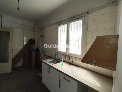 Γραφείο 170τ.μ. προς πώληση φωτογραφία 23