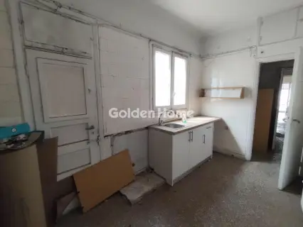 Γραφείο 170τ.μ. προς πώληση φωτογραφία 25