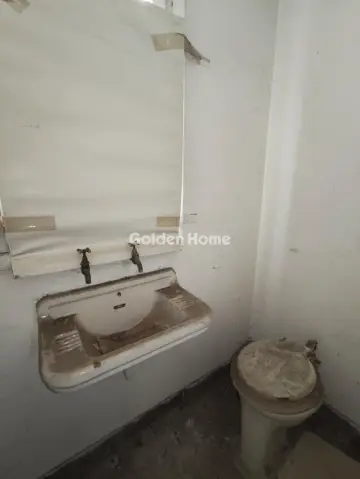 Γραφείο 170τ.μ. προς πώληση φωτογραφία 15