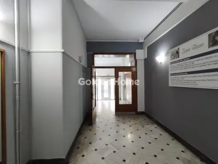 Γραφείο 170τ.μ. προς πώληση φωτογραφία 30