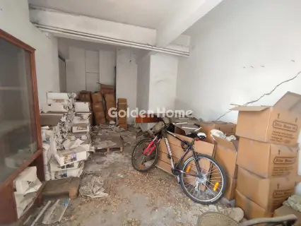 Αποθήκη 117τ.μ. προς πώληση φωτογραφία 10