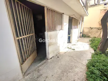 Αποθήκη 117τ.μ. προς πώληση φωτογραφία 1