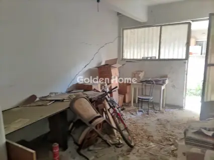 Αποθήκη 117τ.μ. προς πώληση φωτογραφία 11