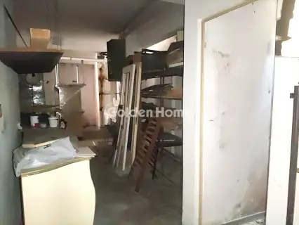 Warehouse 117m<sup>2</sup> for sale photo 6