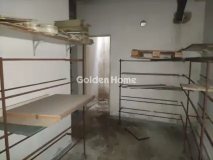 Warehouse 117m<sup>2</sup> for sale photo 9