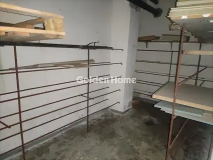 Warehouse 117m<sup>2</sup> for sale photo 8