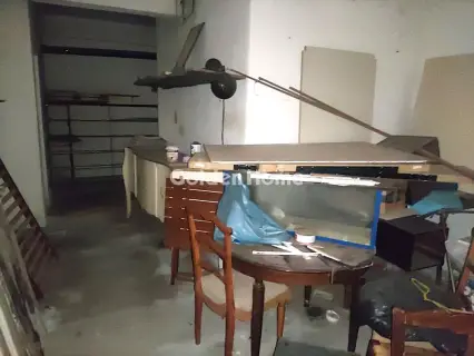 Warehouse 117m<sup>2</sup> for sale photo 7