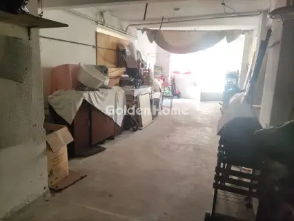 Warehouse 117m<sup>2</sup> for sale photo 5