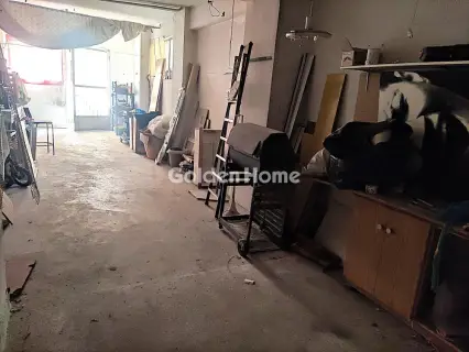 Warehouse 117m<sup>2</sup> for sale photo 4