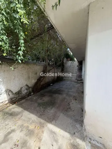 Warehouse 117m<sup>2</sup> for sale photo 12