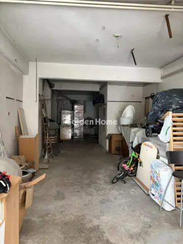 Warehouse 117m<sup>2</sup> for sale photo 2