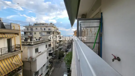 Γκαρσονιέρα 29τ.μ. προς ενοικίαση φωτογραφία 5367992