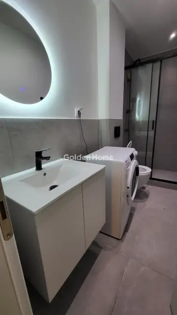 Γκαρσονιέρα 29τ.μ. προς ενοικίαση φωτογραφία 5367989