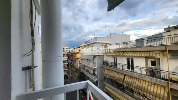 Γκαρσονιέρα 29τ.μ. προς ενοικίαση φωτογραφία 5367995