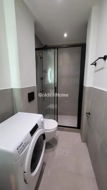 Γκαρσονιέρα 29τ.μ. προς ενοικίαση φωτογραφία 5367988