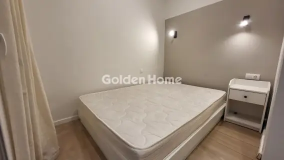 Γκαρσονιέρα 29τ.μ. προς ενοικίαση φωτογραφία 5367984