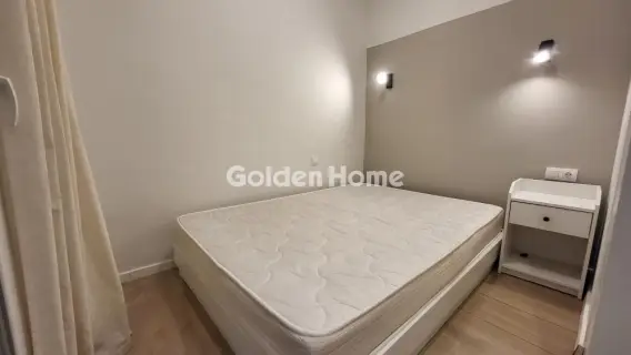 Γκαρσονιέρα 29τ.μ. προς ενοικίαση φωτογραφία 5367986