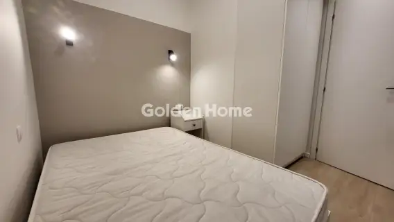 Γκαρσονιέρα 29τ.μ. προς ενοικίαση φωτογραφία 5367987