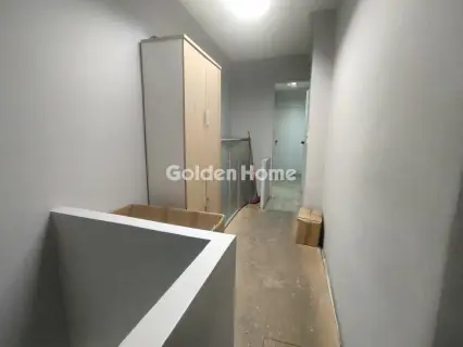 Κατάστημα 60τ.μ. προς πώληση φωτογραφία 7