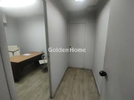 Κατάστημα 60τ.μ. προς πώληση φωτογραφία 8