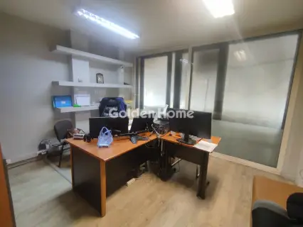 Κατάστημα 60τ.μ. προς πώληση φωτογραφία 10