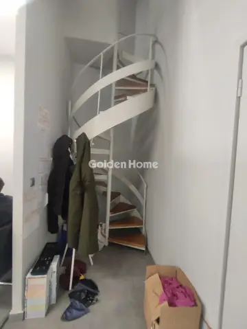 Κατάστημα 60τ.μ. προς πώληση φωτογραφία 5