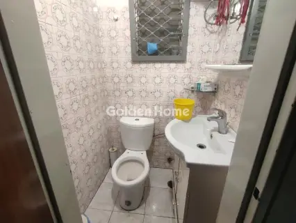 Κατάστημα 60τ.μ. προς πώληση φωτογραφία 4