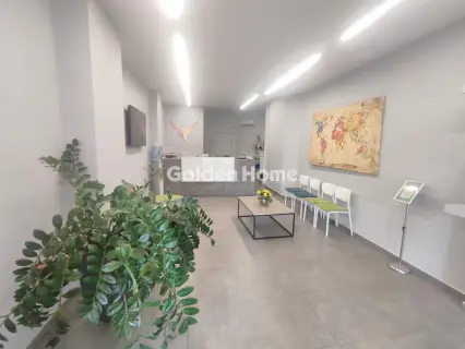 Κατάστημα 60τ.μ. προς πώληση φωτογραφία 1