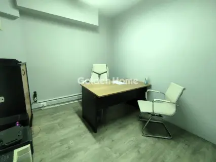 Office 60m<sup>2</sup> for sale photo 5367947