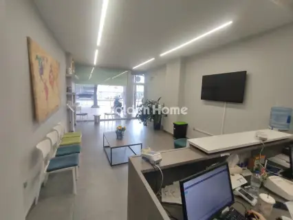 Office 60m<sup>2</sup> for sale photo 5367942