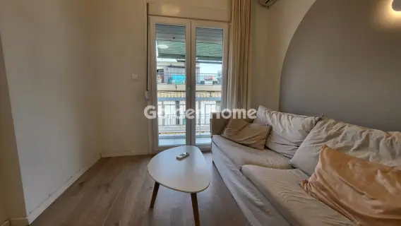 Διαμέρισμα 34τ.μ. προς ενοικίαση φωτογραφία 5368000