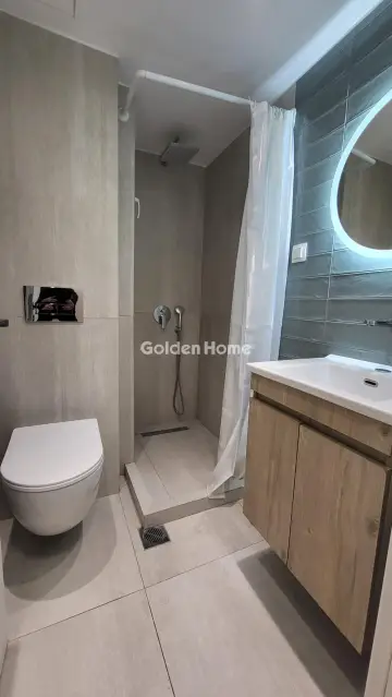 Διαμέρισμα 34τ.μ. προς ενοικίαση φωτογραφία 5368010