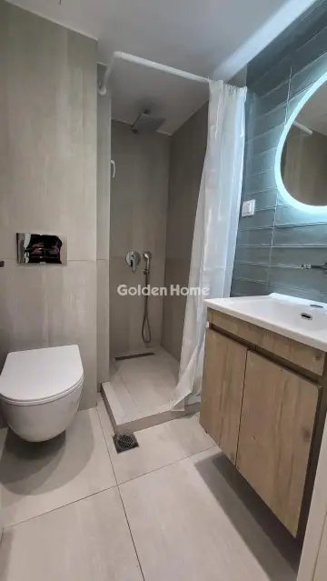 Διαμέρισμα 34τ.μ. προς ενοικίαση φωτογραφία 5368012