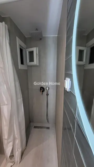 Διαμέρισμα 34τ.μ. προς ενοικίαση φωτογραφία 5368013