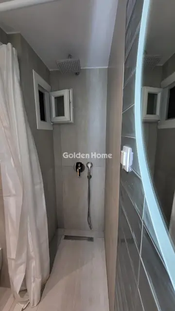 Διαμέρισμα 34τ.μ. προς ενοικίαση φωτογραφία 5368014