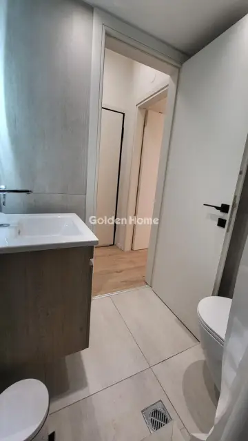 Διαμέρισμα 34τ.μ. προς ενοικίαση φωτογραφία 5368011