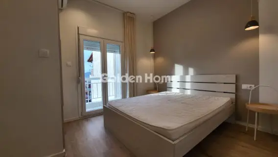 Διαμέρισμα 34τ.μ. προς ενοικίαση φωτογραφία 5368005