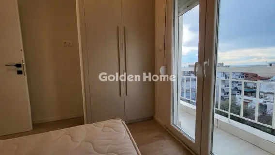 Διαμέρισμα 34τ.μ. προς ενοικίαση φωτογραφία 5368009