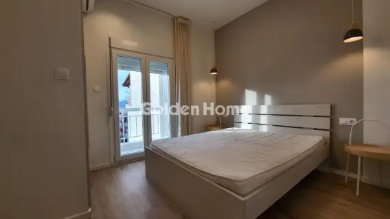 Διαμέρισμα 34τ.μ. προς ενοικίαση φωτογραφία 5368007