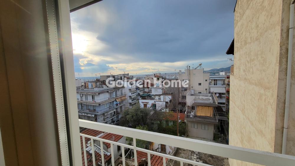 Apartment 29m<sup>2</sup> for rent display photo